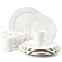 12-Piece-Dinnerware-Set-White-1