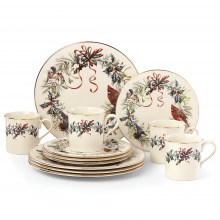 12-Piece-Dinnerware-Set-red-green-1