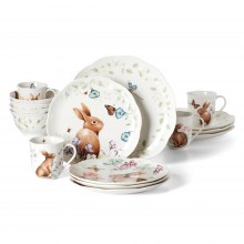 16-Piece-Butterfly-Bunny-Dinnerware-Set-1