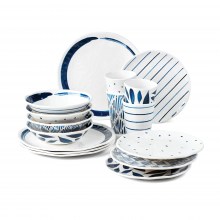 Blue-Bay-20-Piece-Dinnerware-Set-1