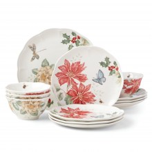 Butterfly-Flower-12-Piece-Dinnerware-Set-1