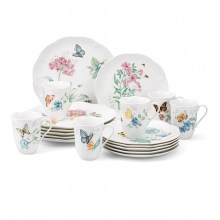 Butterfly-Meadow-18-Piece-Dinnerware-Set-1