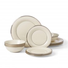 Dinnerware-Set-White-1