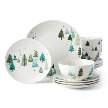 Green-Trees-12-Piece-Dinnerware-Set-1