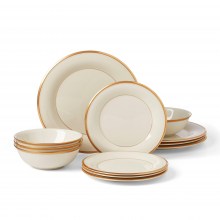 Ivory-Gold-12-Piece-Dinnerware-Set-1