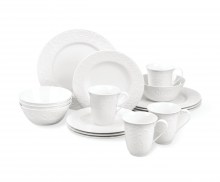 Opal-Carved-16-Piece-Dinnerware-Set-1