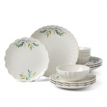 Perle-Berry-12-Piece-Dinnweware-Set-White-1