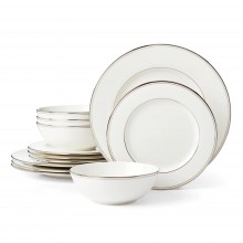 Platinum-Piece-Dinnerware-Set-White-1