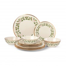 Red-Green-12-Piece-Dinnerware-Set-1