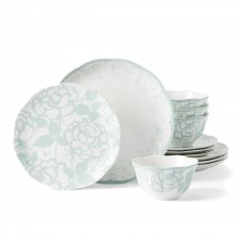 Sage-Green-Butterfly-12-Piece-Dinnerware-Set-1