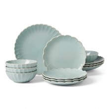 Scallop-Ice-Blue-12Pc-Dinnerware-Set-1