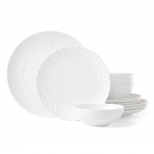 White-12-Piece-Dinnerware-Set-1-1