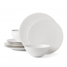 White-12-Piece-Dinnerware-Set-1-2