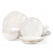 White-12-Piece-Dinnerware-Set-1