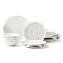 White-Bay-12Pc-Dinnerware-Set-1