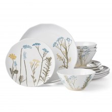 Wildflowers-Piece-Dinnerware-Set-White-1